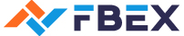 FBEX