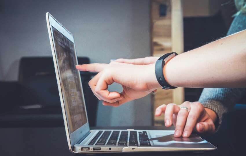 Empowering E-Commerce